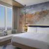 Hilton Garden Inn Dubai Business Bay 4*