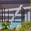 Hilton Garden Inn Dubai Business Bay 4*