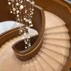 Hilton Garden Inn Dubai Business Bay 4*