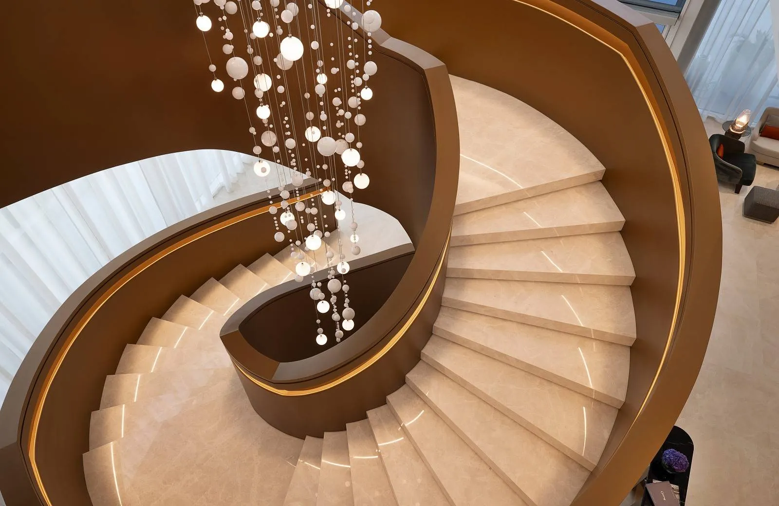 Hilton Garden Inn Dubai Business Bay 4*