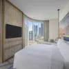 Hilton Garden Inn Dubai Business Bay 4*