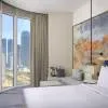 Hilton Garden Inn Dubai Business Bay 4*