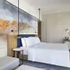 Hilton Garden Inn Dubai Business Bay 4*