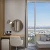 Hilton Garden Inn Dubai Business Bay 4*