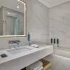 Hilton Garden Inn Dubai Business Bay 4*