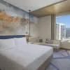 Hilton Garden Inn Dubai Business Bay 4*