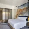 Hilton Garden Inn Dubai Business Bay 4*
