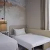 Hilton Garden Inn Dubai Business Bay 4*
