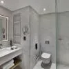 Hilton Garden Inn Dubai Business Bay 4*