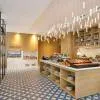 Hilton Garden Inn Dubai Business Bay 4*