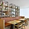 Hilton Garden Inn Dubai Business Bay 4*