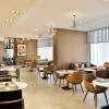 Hilton Garden Inn Dubai Business Bay 4*