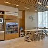 Hilton Garden Inn Dubai Business Bay 4*