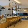 Hilton Garden Inn Dubai Business Bay 4*