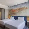 Hilton Garden Inn Dubai Business Bay 4*