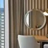 Hilton Garden Inn Dubai Business Bay 4*