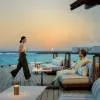 Centara Grand Lagoon Maldives 5*