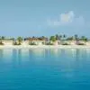 Centara Grand Lagoon Maldives 5*