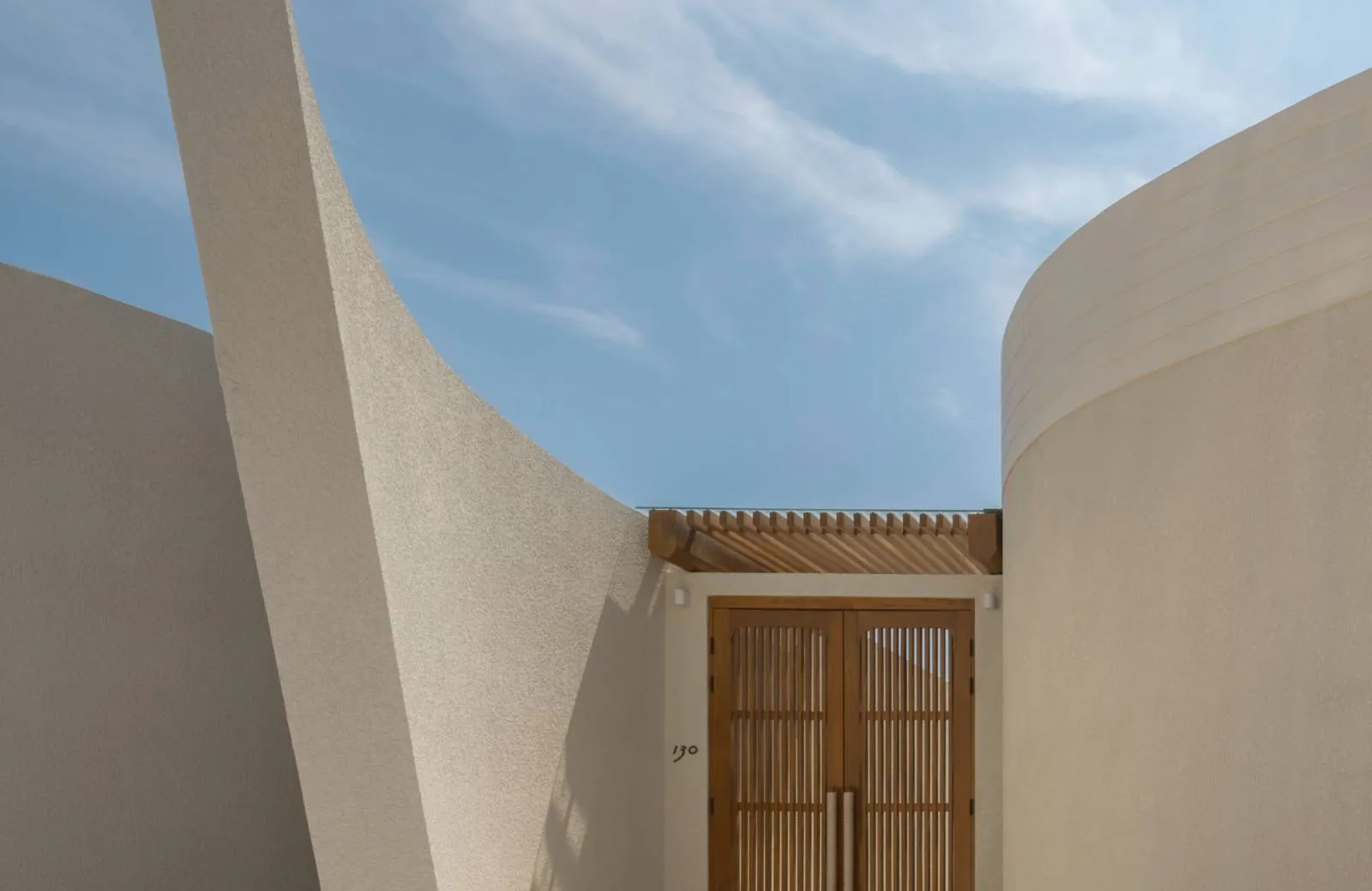 Centara Grand Lagoon Maldives 5*