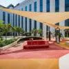 Millennium Al Barsha 4*