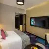 Millennium Al Barsha 4*