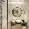Millennium Al Barsha 4*