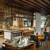 Millennium Al Barsha 4*