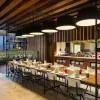 Millennium Al Barsha 4*