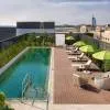 Millennium Al Barsha 4*