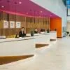 Millennium Al Barsha 4*