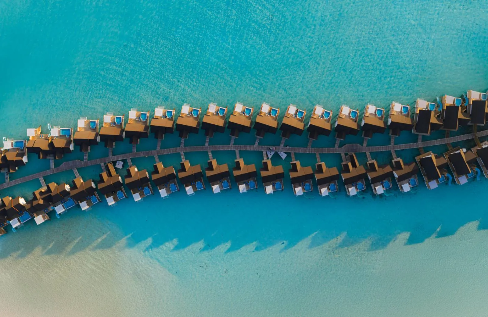 Meyyafushi Maldives  5*