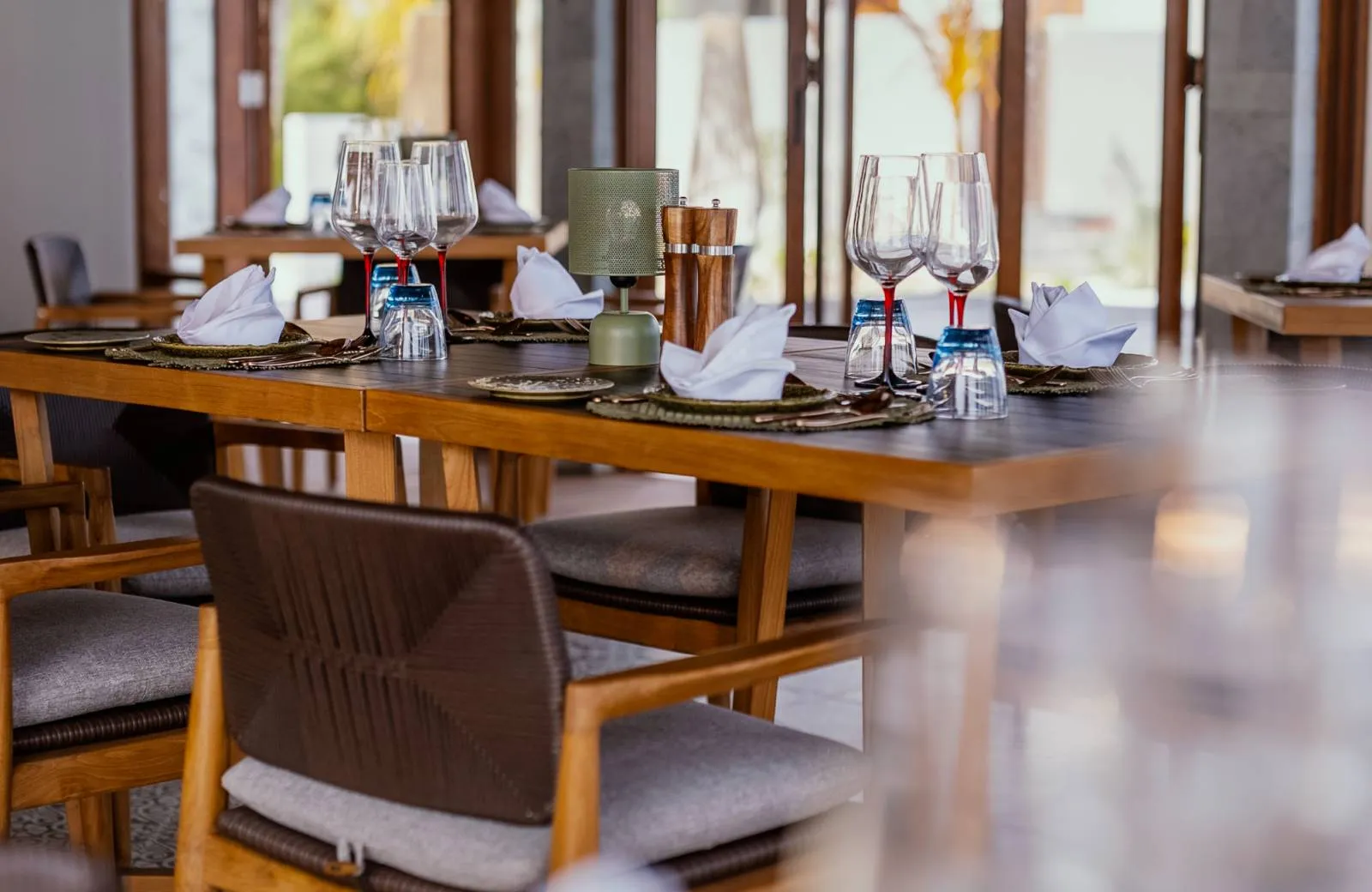 Meyyafushi Maldives  5*