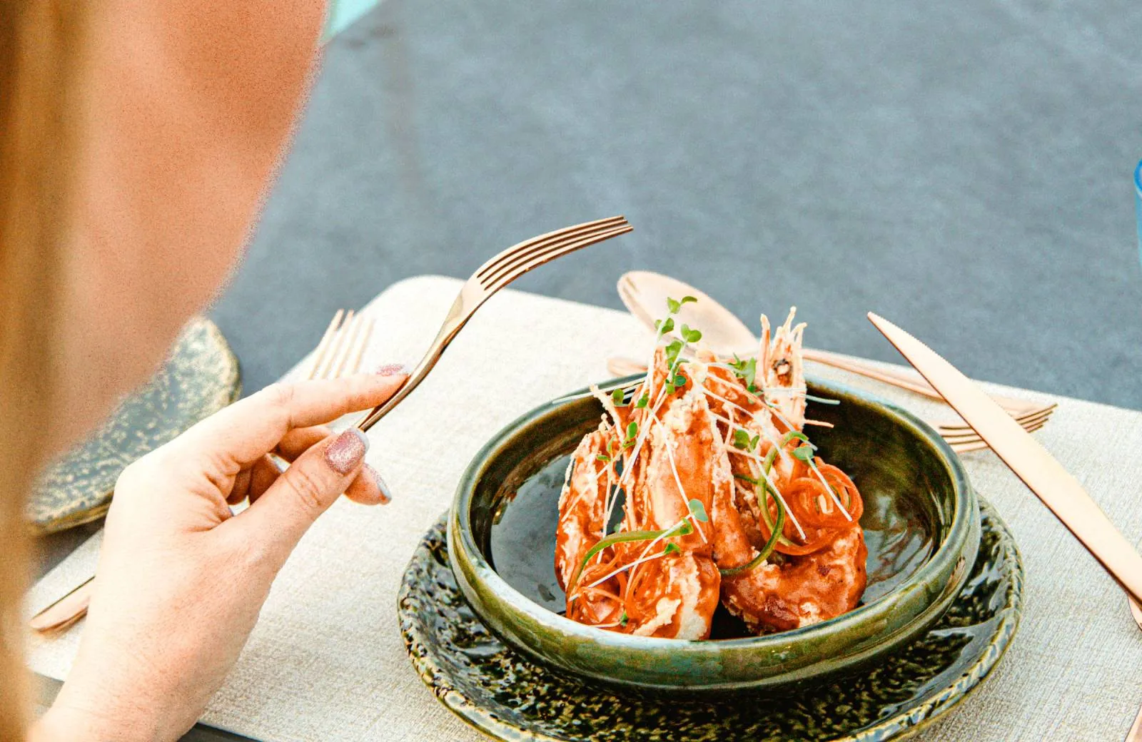 Meyyafushi Maldives  5*