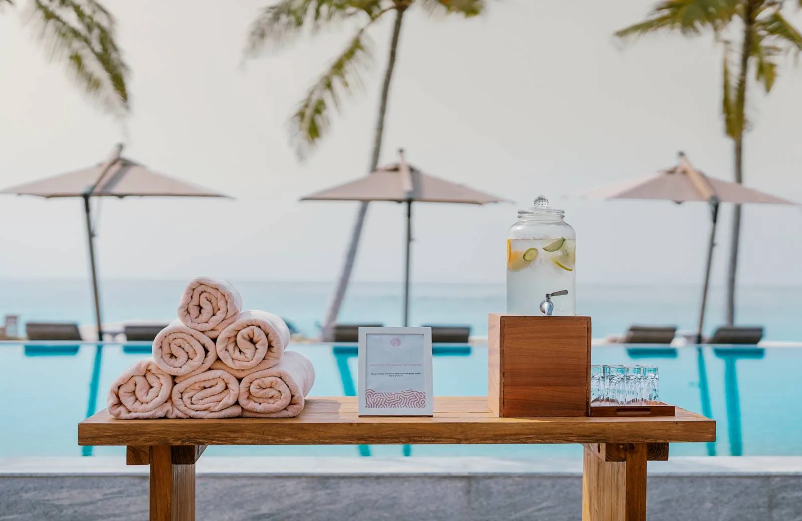 Meyyafushi Maldives  5*