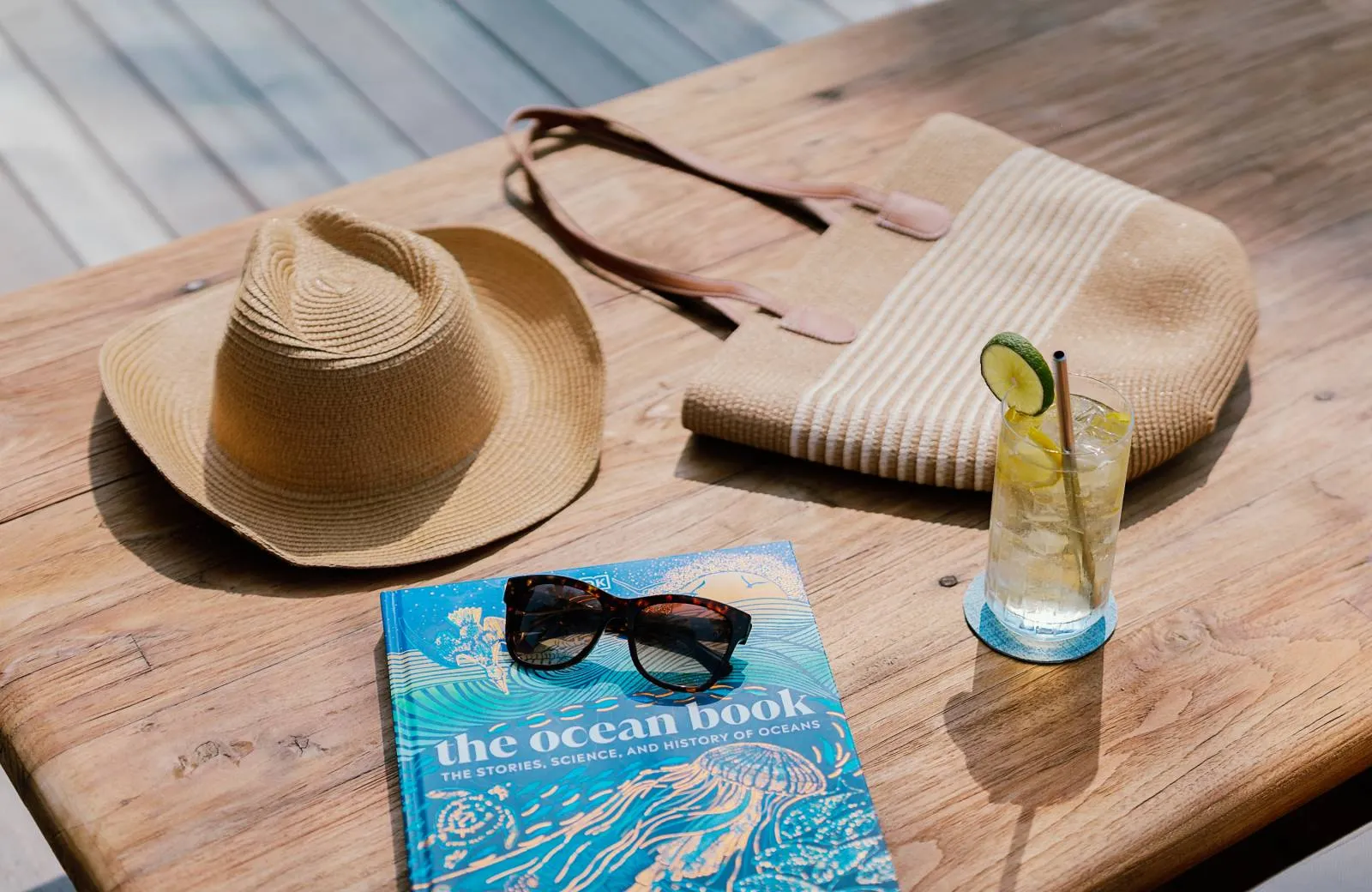 Meyyafushi Maldives  5*