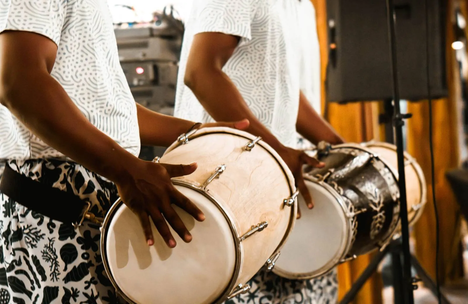 Meyyafushi Maldives  5*