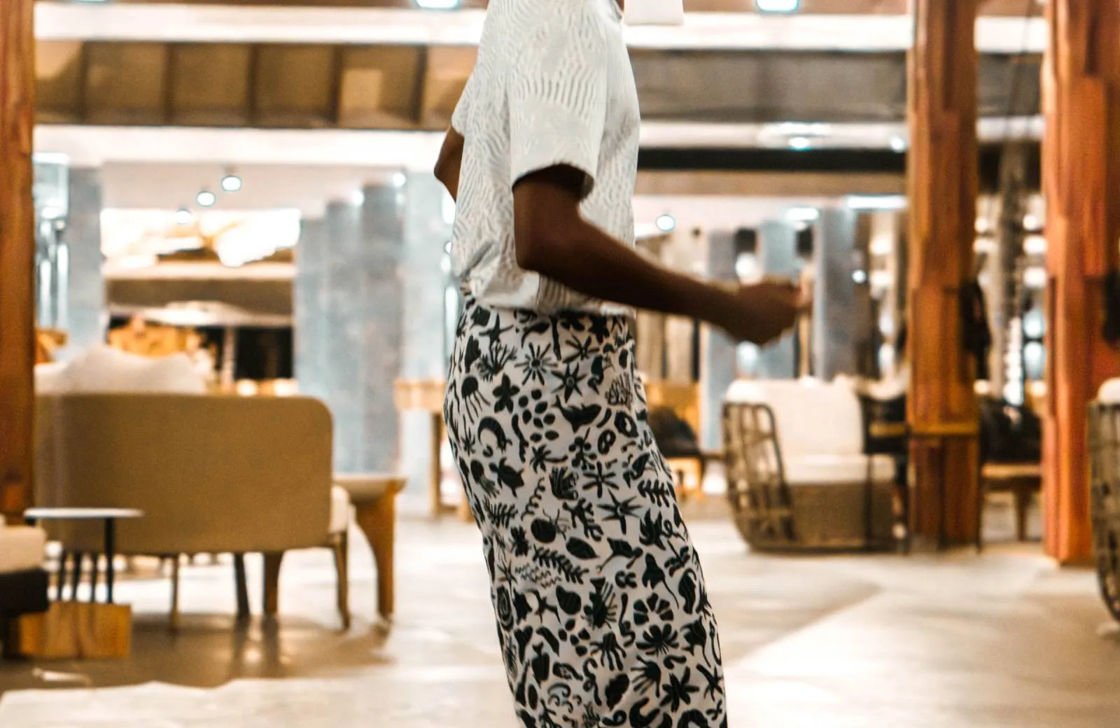 Meyyafushi Maldives  5*