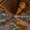 Meyyafushi Maldives  5*