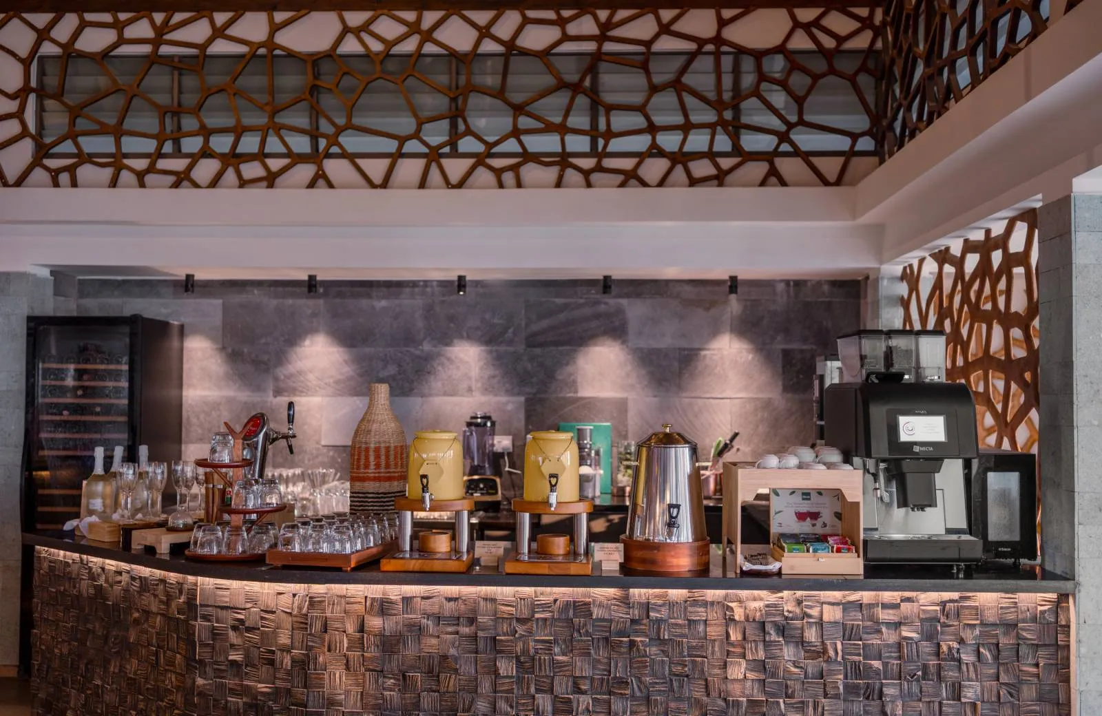 Meyyafushi Maldives  5*