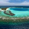 Ananea Madivaru Maldives 5*
