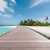 Ananea Madivaru Maldives 5*