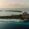 Ananea Madivaru Maldives 5*