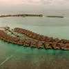 Ananea Madivaru Maldives 5*