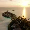 Ananea Madivaru Maldives 5*