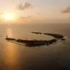 Ananea Madivaru Maldives 5*