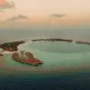 Ananea Madivaru Maldives 5*