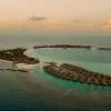 Ananea Madivaru Maldives 5*
