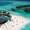 Ananea Madivaru Maldives 5*