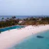 Ananea Madivaru Maldives 5*
