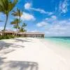 Ananea Madivaru Maldives 5*